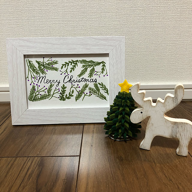 yumomitoさんの実例写真