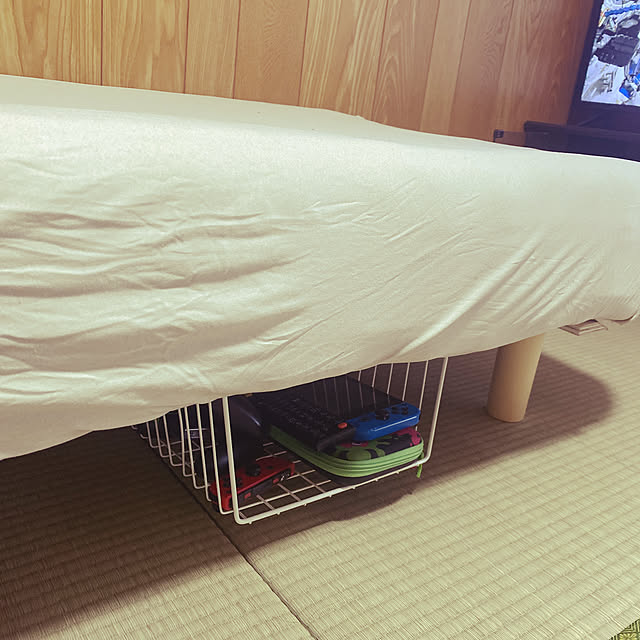 chikakoさんの実例写真
