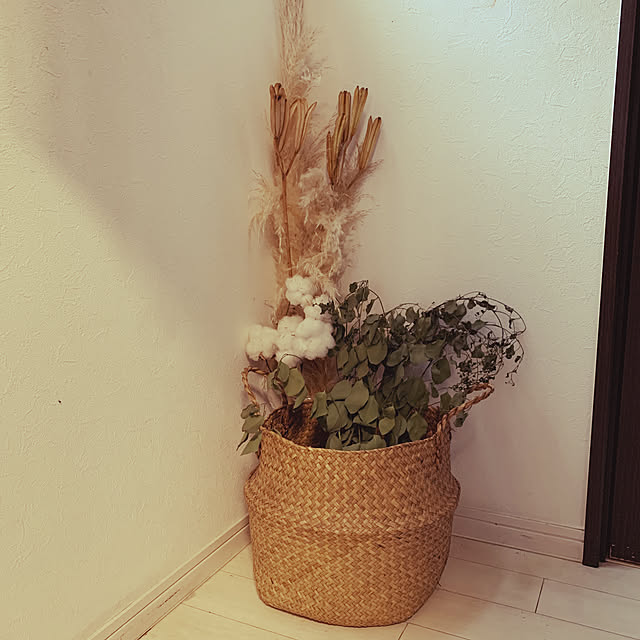yukamamaさんの実例写真