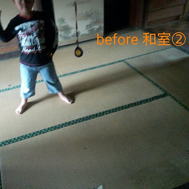 haruさんの実例写真
