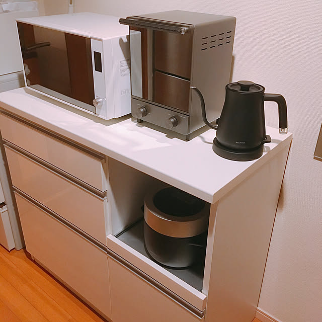 Kurehaさんの実例写真