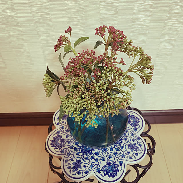 romiromiさんの実例写真