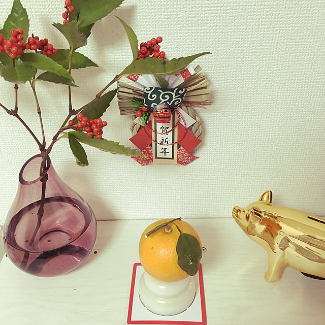g0m0raさんの実例写真
