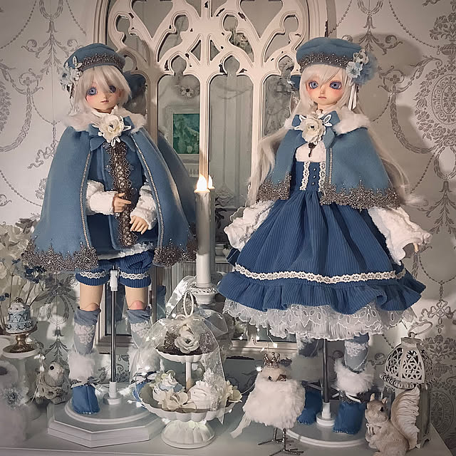 souyaさんの実例写真