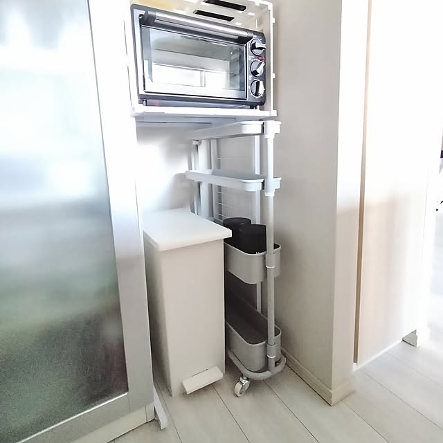 Riokkumaさんの部屋
