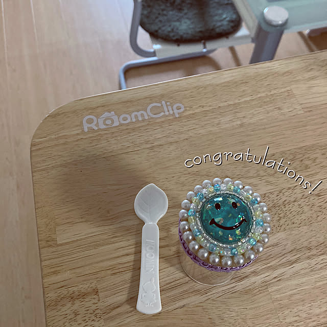 aiaiさんの実例写真