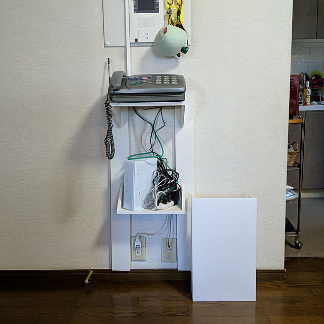 higashiさんの実例写真