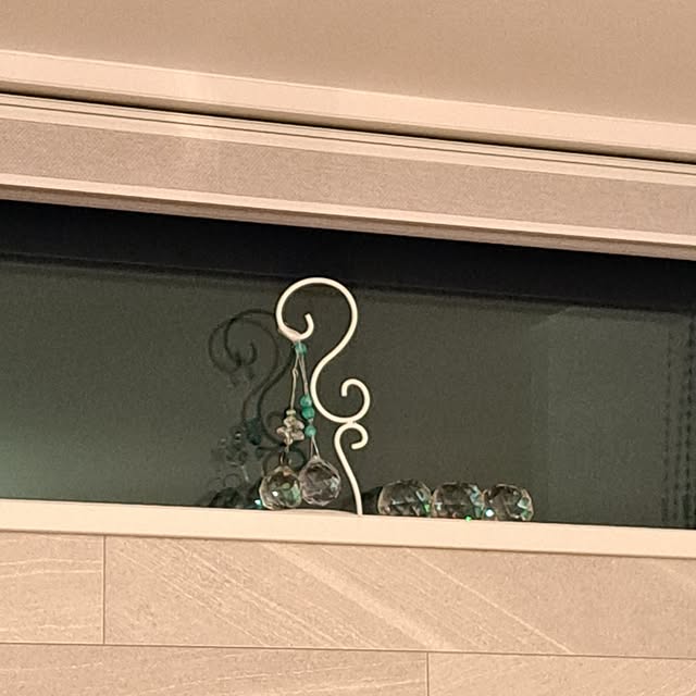 kiyomiさんの部屋