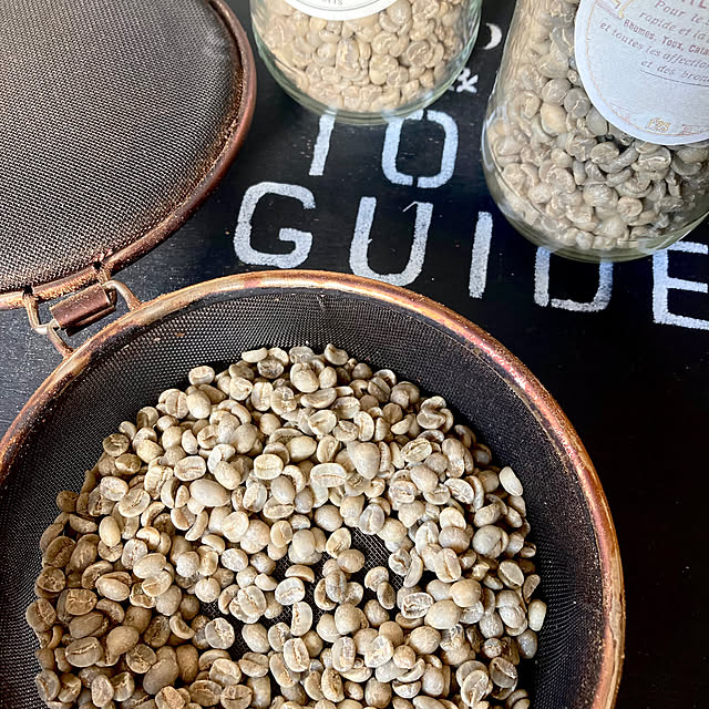 sleeping-dropさんの部屋