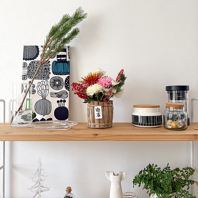 Yayoiさんの部屋