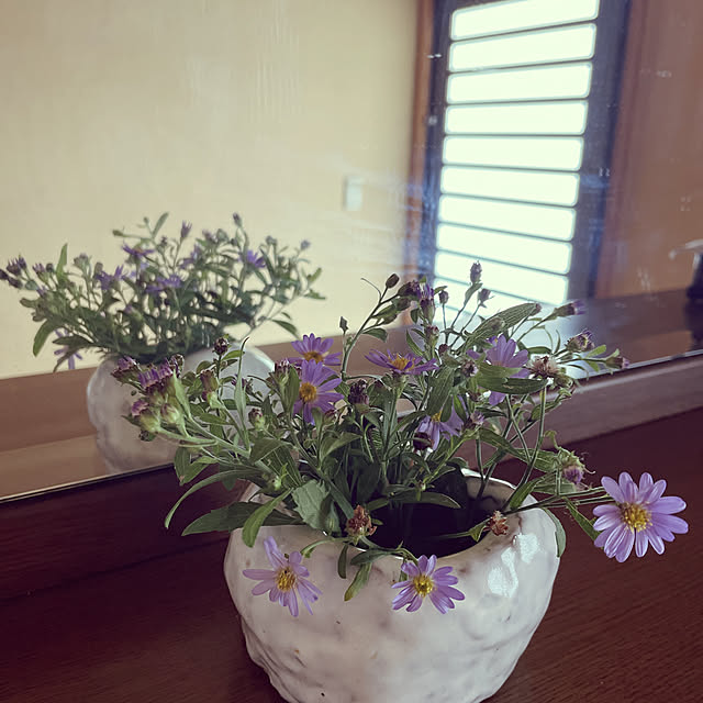 mozukuさんの実例写真