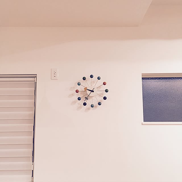 takesickさんの実例写真