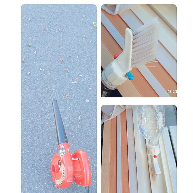 Miyumamaさんの実例写真