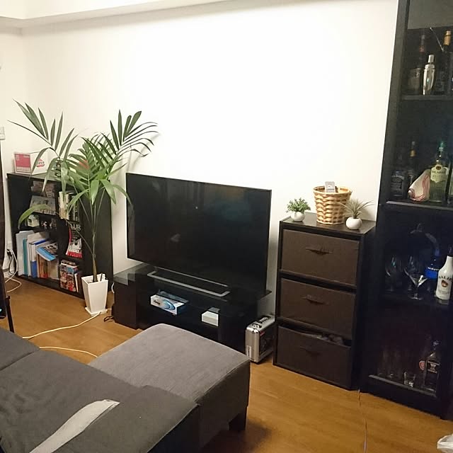 m1ch1さんの実例写真