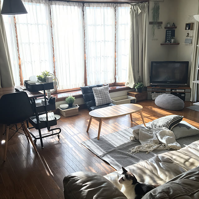 mahi1101さんの実例写真