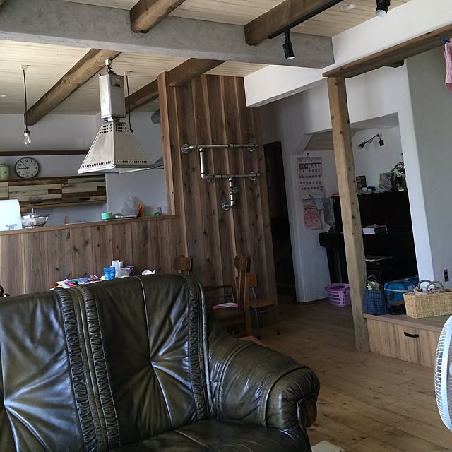 ka23otaさんの実例写真