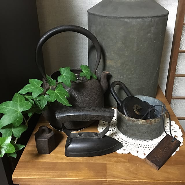 Makiさんの実例写真