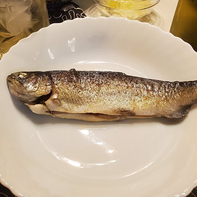 muku+maroさんの部屋