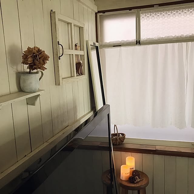 rookuさんの実例写真