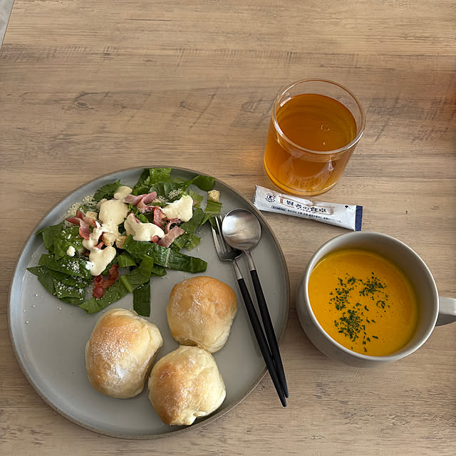 Atelier.mさんの実例写真