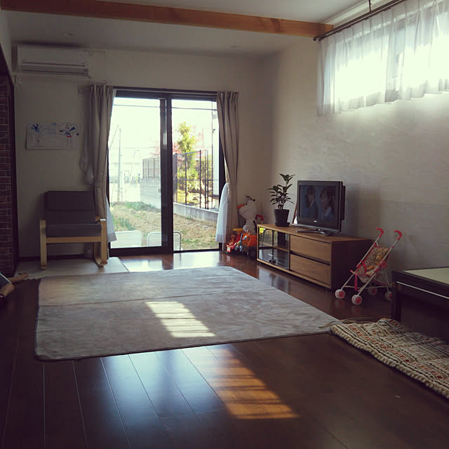 kikki.to.tattaさんの実例写真