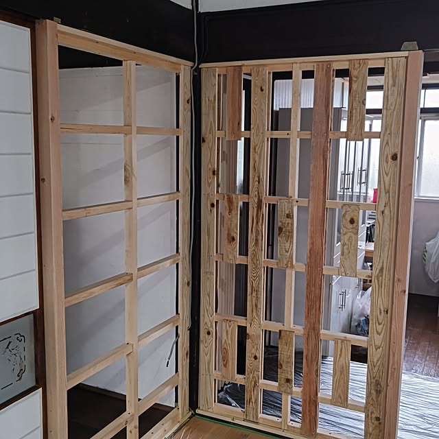 macJさんの部屋