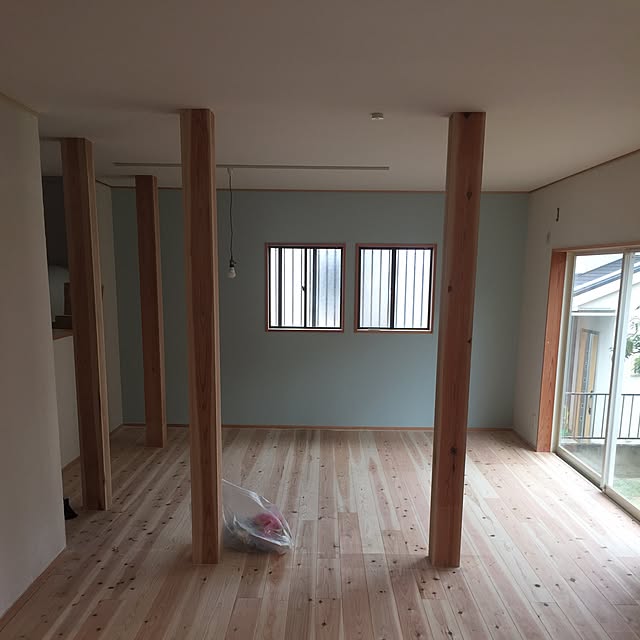 s_denさんの実例写真
