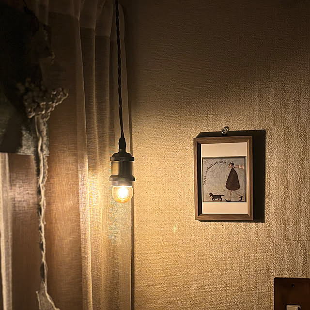 canetteさんの部屋