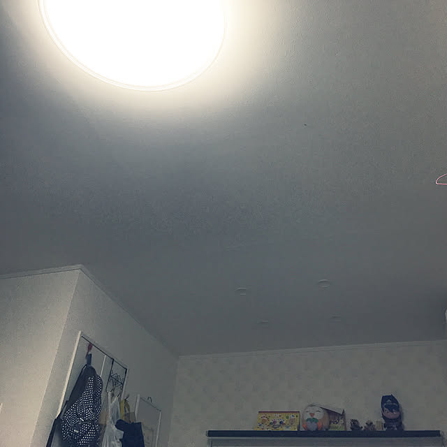 EMIKOさんの実例写真