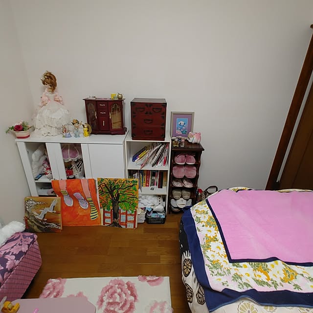 Mamikoさんの実例写真