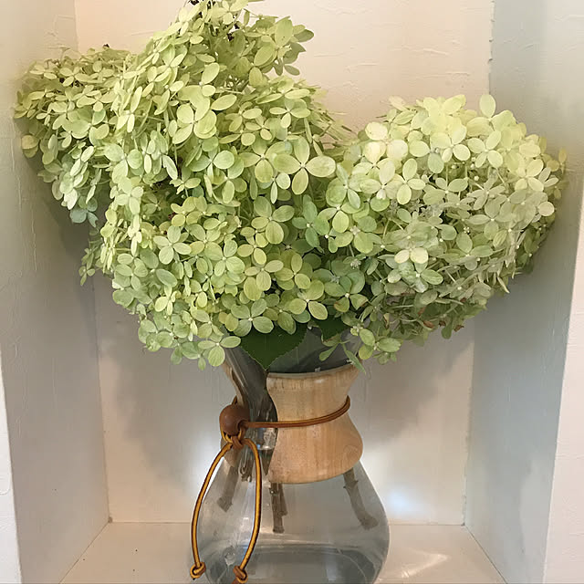 Mrsrerereさんの実例写真