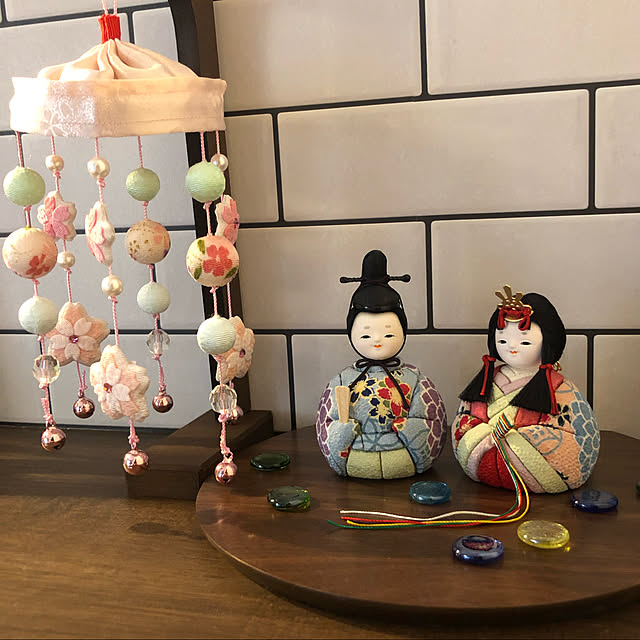 itsukaさんの実例写真