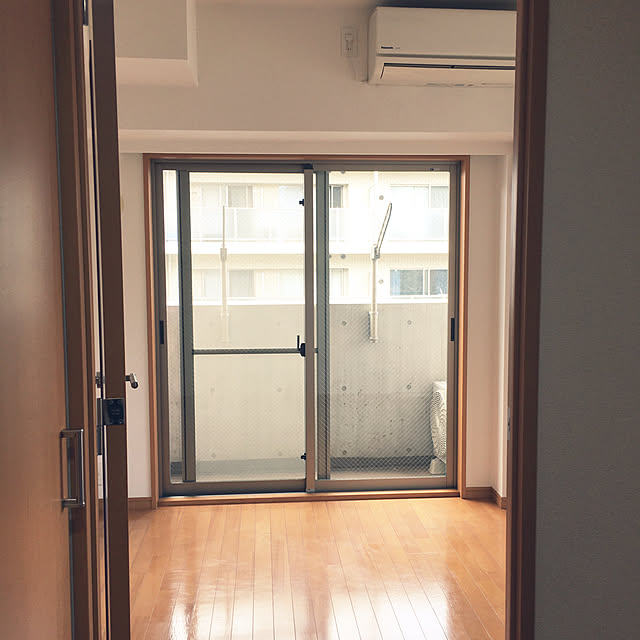 raduさんの実例写真