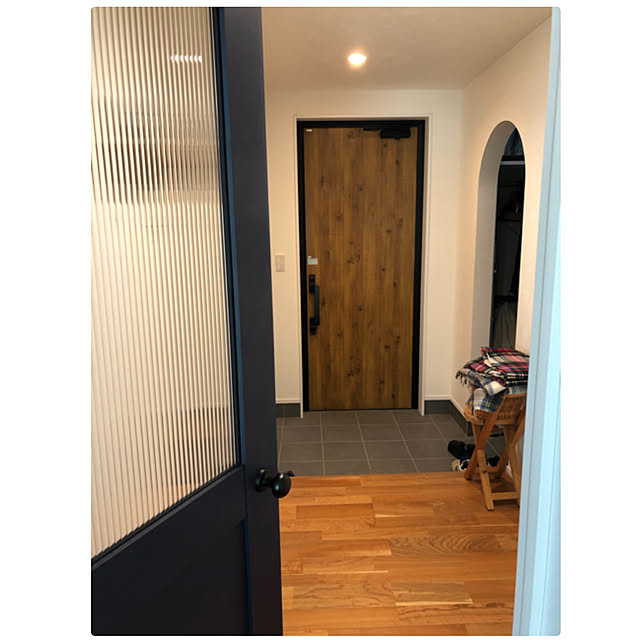 h.s.home.yさんの実例写真