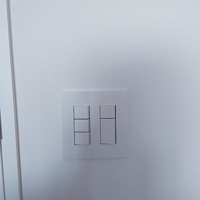 tina315mhさんの実例写真