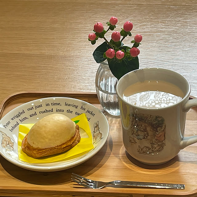 SIELUさんの実例写真