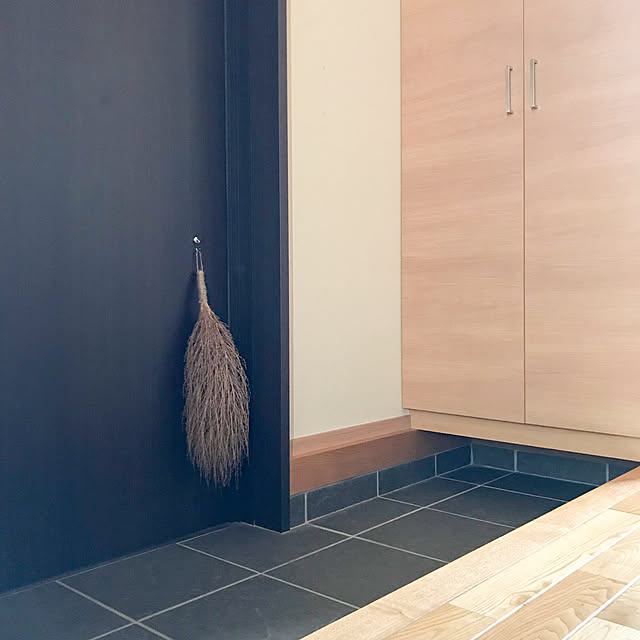 tokonekoさんの実例写真