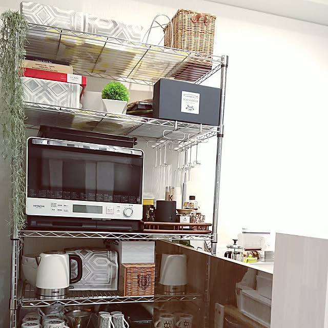 maさんの実例写真