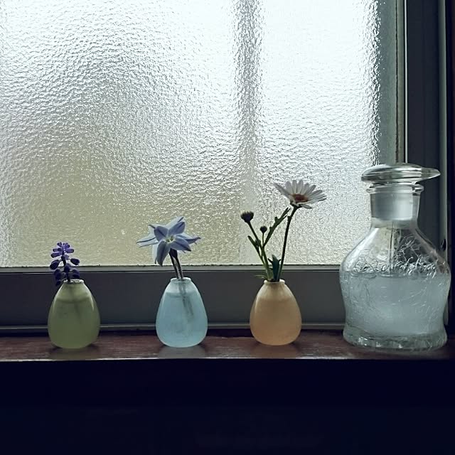 bunchoさんの実例写真