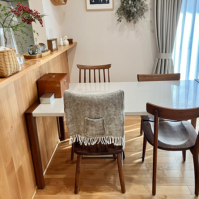 yoppiさんの実例写真