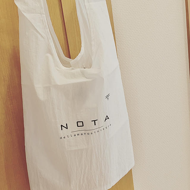 naturalさんの実例写真