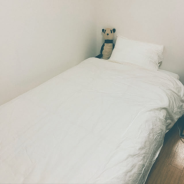 ichiさんの実例写真