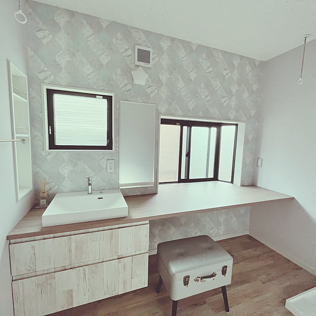 kawaii.room.naareさんの部屋