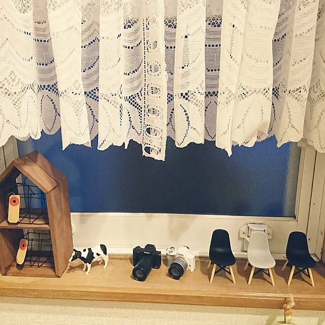 naomi1107naoさんの実例写真