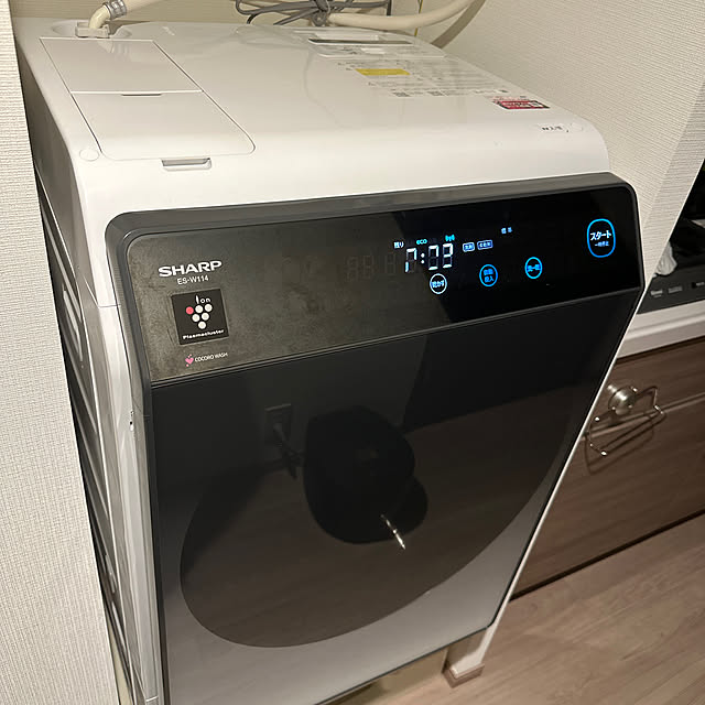 takupyさんの実例写真