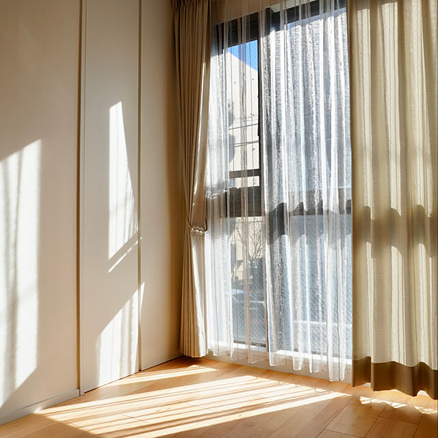 h1r0fum1さんの実例写真