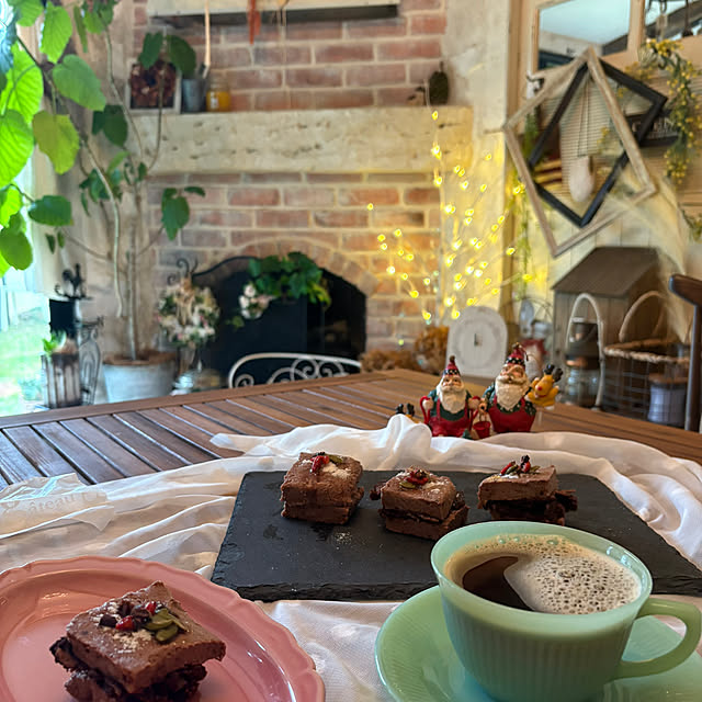 bu-bu-chanさんの部屋