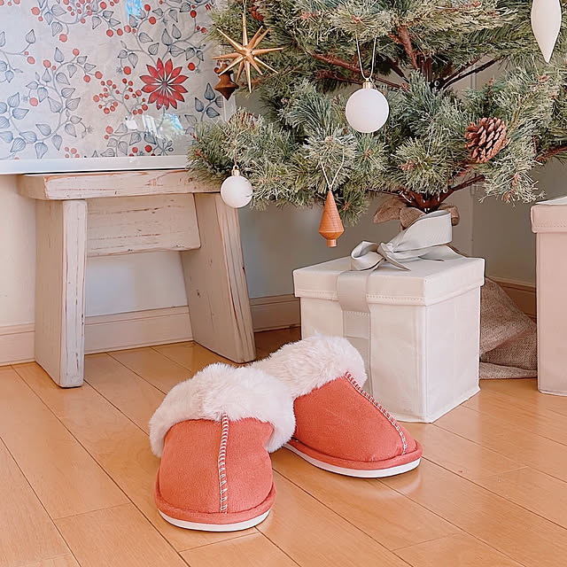 milkcocoaさんの部屋