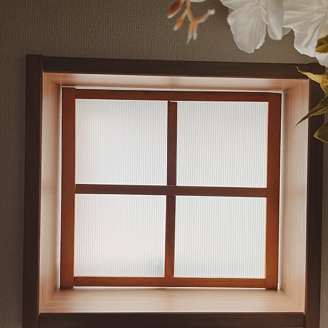nononokoさんの部屋