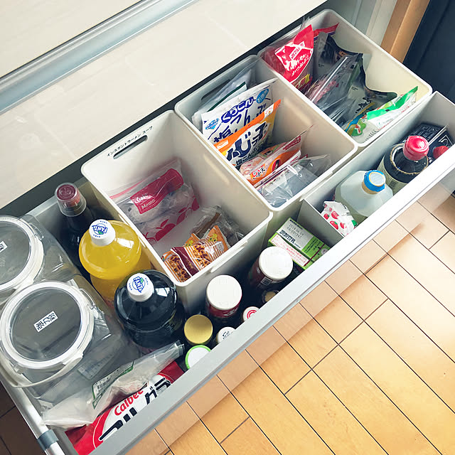 iwvsvwさんの実例写真